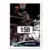 Jamal Crawford