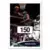 Jamal Mashburn