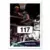 Jerry Stackhouse