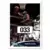 2000-01 Topps Stadium Club - Juwan Howard