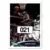 Kevin Garnett