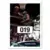 Michael Finley