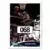 2000-01 Topps Stadium Club - Mike Bibby
