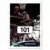 Mitch Richmond