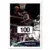 Steve Francis
