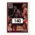 1999-2000 NBA Champions