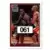 2000-01 Topps Tipoff - Adrian Griffin