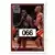 2000-01 Topps Tipoff - Alan Henderson