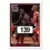 Alonzo Mourning / Dikembe Mutombo / Shaquille O'Neal