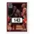 Antoine Walker