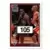 Bo Outlaw