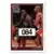 2000-01 Topps Tipoff - Christian Laettner