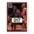 Cuttino Mobley