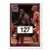 2000-01 Topps Tipoff - Darius Miles
