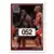 2000-01 Topps Tipoff - Derek Anderson
