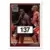 Dikembe Mutombo / Shaquille O'Neal / Tim Duncan