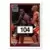 Donyell Marshall