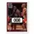2000-01 Topps Tipoff - Doug Christie