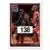 2000-01 Topps Tipoff - Eddie Jones / Paul Pierce / Darrell Armstrong
