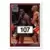 Eddie Robinson