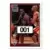 Elton Brand