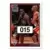 2000-01 Topps Tipoff - Felipe Lopez