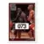 2000-01 Topps Tipoff - Gary Trent