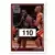 2000-01 Topps Tipoff - Glen Rice