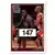 Grant Hill