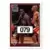 2000-01 Topps Tipoff - Horace Grant