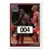 2000-01 Topps Tipoff - Jamie Feick