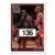 2000-01 Topps Tipoff - Jason Kidd / Nick Van Exel / Sam Cassell