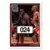2000-01 Topps Tipoff - Jason Terry