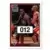 Jerry Stackhouse