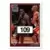John Amaechi