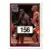 Karl Malone