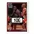 2000-01 Topps Tipoff - Kenny Anderson