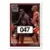 2000-01 Topps Tipoff - Kenny Thomas