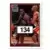 Keyon Dooling