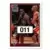 2000-01 Topps Tipoff - Larry Hughes
