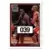 Larry Johnson