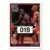 Latrell Sprewell