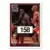 2000-01 Topps Tipoff - Latrell Sprewell