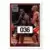 2000-01 Topps Tipoff - Michael Doleac