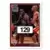 2000-01 Topps Tipoff - Mike Miller