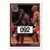 2000-01 Topps Tipoff - Mitch Richmond
