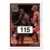 Mookie Blaylock