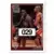 2000-01 Topps Tipoff - Otis Thorpe