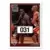 2000-01 Topps Tipoff - Rasho Nesterovic