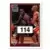 2000-01 Topps Tipoff - Richard Hamilton